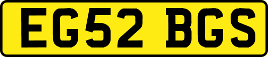 EG52BGS
