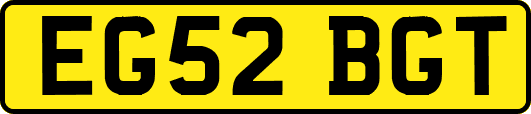 EG52BGT