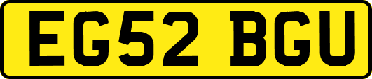EG52BGU