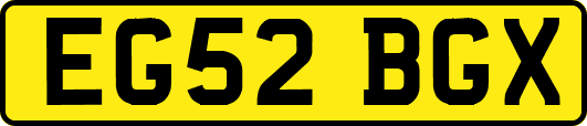 EG52BGX