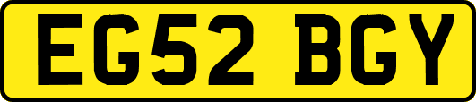 EG52BGY