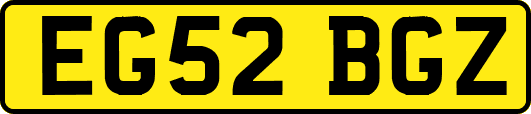 EG52BGZ