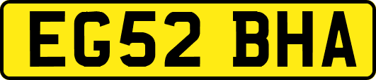 EG52BHA