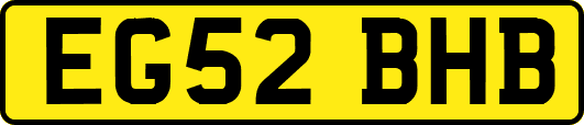 EG52BHB