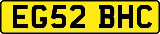 EG52BHC