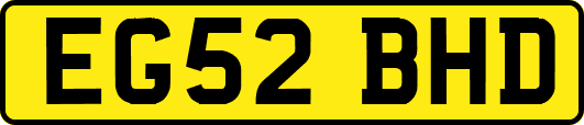 EG52BHD
