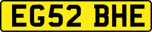 EG52BHE