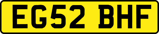 EG52BHF