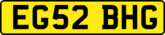 EG52BHG
