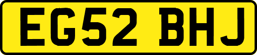 EG52BHJ