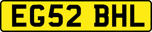 EG52BHL