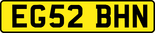 EG52BHN