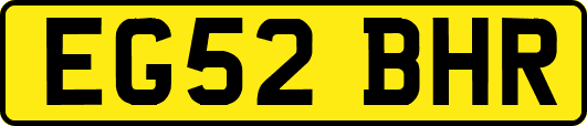 EG52BHR