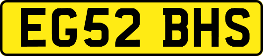 EG52BHS