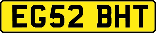 EG52BHT