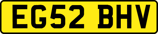 EG52BHV
