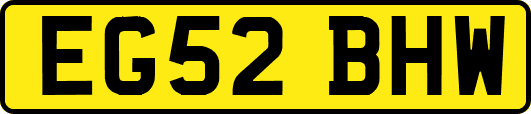 EG52BHW