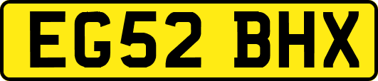 EG52BHX