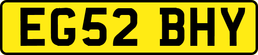 EG52BHY