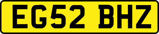 EG52BHZ