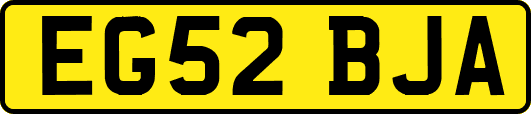 EG52BJA