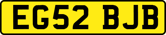 EG52BJB