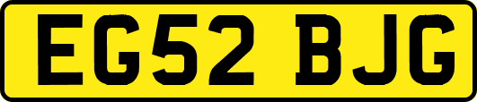 EG52BJG