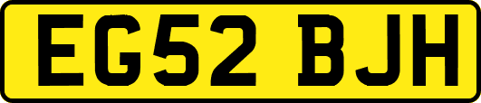 EG52BJH