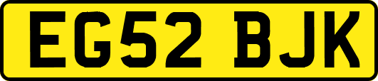 EG52BJK