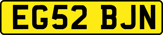 EG52BJN