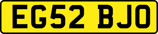 EG52BJO