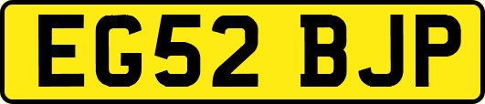 EG52BJP