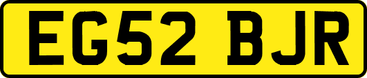 EG52BJR