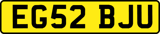 EG52BJU