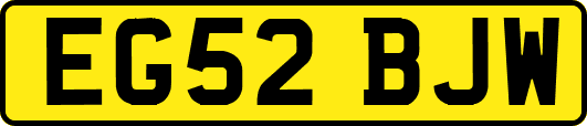 EG52BJW