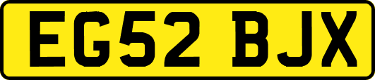 EG52BJX