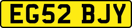 EG52BJY