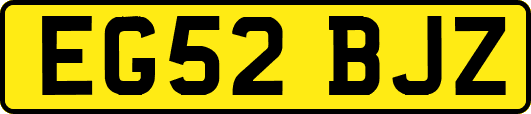 EG52BJZ