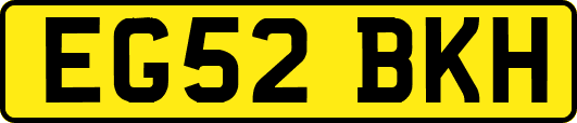 EG52BKH