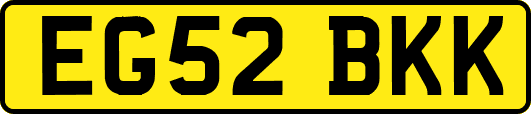 EG52BKK