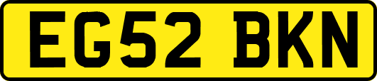 EG52BKN