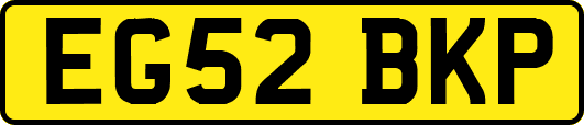 EG52BKP