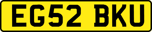 EG52BKU