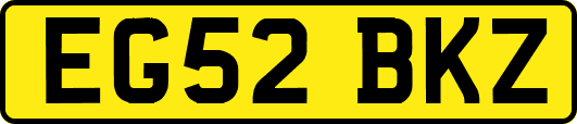EG52BKZ