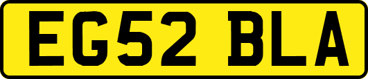 EG52BLA