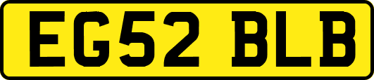 EG52BLB