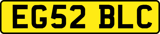 EG52BLC