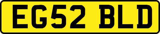 EG52BLD