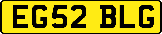 EG52BLG