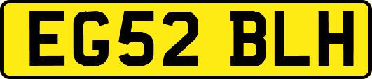 EG52BLH